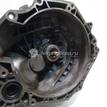 Фото Контрактная (б/у) МКПП для Opel Astra / Vectra / Meriva 101 л.с 16V 1.6 л Z 16 XE бензин 700042 {forloop.counter}}