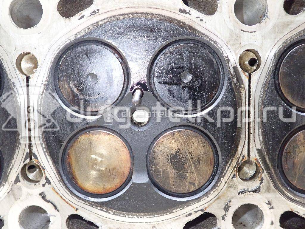 Фото Головка блока  504378073 для Fiat Ducato {forloop.counter}}