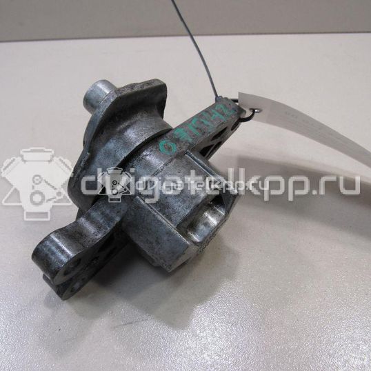 Фото Ролик-натяжитель ручейкового ремня  9652046680 для Fiat Elba 146 / Fiorino / Qubo 225