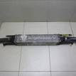 Фото Интеркулер  51785221 для Fiat Grande Punto 199 / Punto / Linea 323 {forloop.counter}}