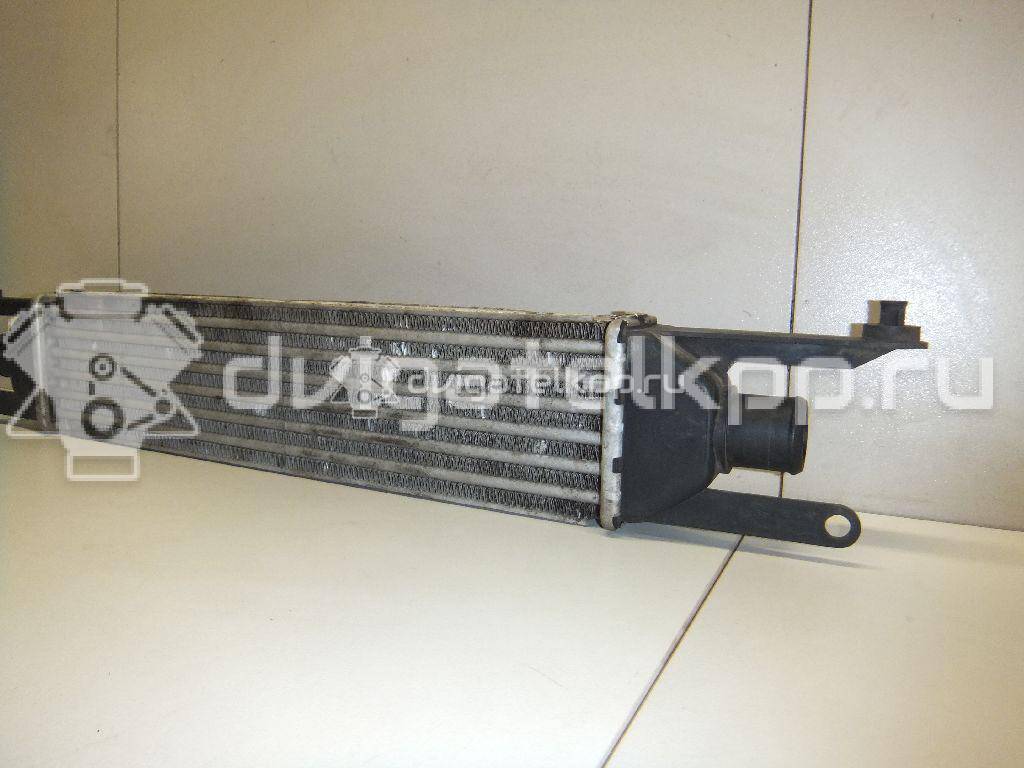 Фото Интеркулер  51785221 для Fiat Grande Punto 199 / Punto / Linea 323 {forloop.counter}}