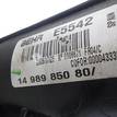 Фото Интеркулер  0384J9 для Fiat Scudo {forloop.counter}}