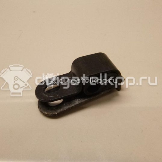 Фото Крепеж  6110700040 для mercedes benz W202