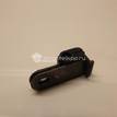 Фото Крепеж  6110700040 для mercedes benz W202 {forloop.counter}}