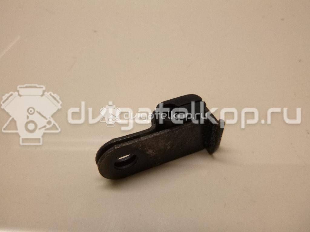 Фото Крепеж  6110700040 для mercedes benz W202 {forloop.counter}}