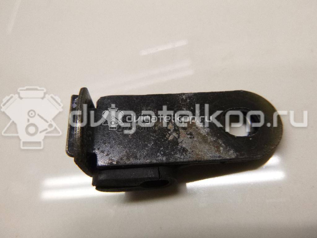 Фото Крепеж  6110700040 для mercedes benz W202 {forloop.counter}}