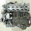 Фото Контрактный (б/у) двигатель OM 612.962 (OM 612 DE LA) для Mercedes-Benz C-Class 163-170 л.с 20V 2.7 л Дизельное топливо 6120101602 {forloop.counter}}