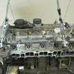 Фото Контрактный (б/у) двигатель OM 612.962 (OM 612 DE LA) для Mercedes-Benz C-Class 163-170 л.с 20V 2.7 л Дизельное топливо 6120101602 {forloop.counter}}