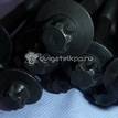 Фото Болт головки блока  1313817 для Ford Fiesta / Focus / Tourneo / C-Max / Galaxy {forloop.counter}}