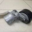 Фото Ролик-натяжитель ручейкового ремня  1761930 для Ford Fiesta / Focus / Tourneo / C-Max / Grand {forloop.counter}}