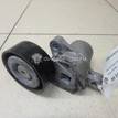 Фото Ролик-натяжитель ручейкового ремня  1761930 для Ford Fiesta / Focus / Tourneo / C-Max / Grand {forloop.counter}}