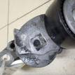 Фото Ролик-натяжитель ручейкового ремня  1761930 для Ford Fiesta / Focus / Tourneo / C-Max / Grand {forloop.counter}}