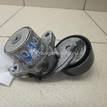 Фото Ролик-натяжитель ручейкового ремня  1761930 для Ford Fiesta / Focus / Tourneo / C-Max / Grand {forloop.counter}}