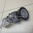 Фото Ролик-натяжитель ручейкового ремня  1761930 для Ford Fiesta / Focus / Tourneo / C-Max / Grand {forloop.counter}}