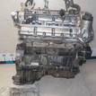 Фото Контрактный (б/у) двигатель OM 642.920 (OM642) для Mercedes-Benz Cls / E-Class 190-272 л.с 24V 3.0 л Дизельное топливо 6420103002 {forloop.counter}}
