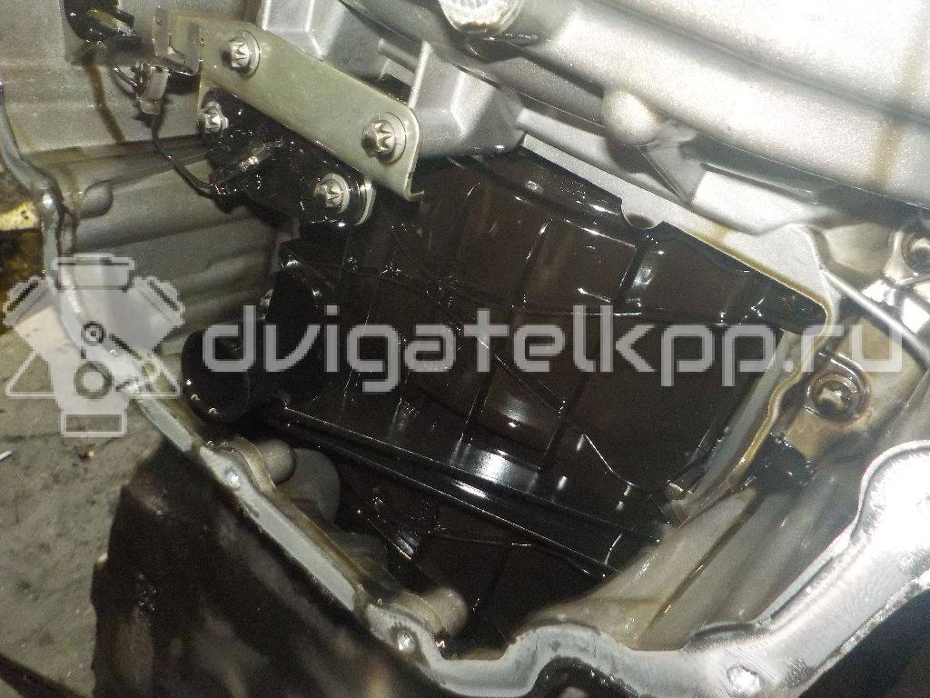 Фото Контрактный (б/у) двигатель OM 642.920 (OM642) для Mercedes-Benz Cls / E-Class 190-272 л.с 24V 3.0 л Дизельное топливо 6420103002 {forloop.counter}}