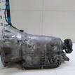 Фото Контрактная (б/у) АКПП для Mercedes-Benz E-Class 197 л.с 24V 3.2 л OM 613.961 (OM613 LA) Дизельное топливо 2202704801 {forloop.counter}}