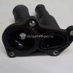 Фото Крышка термостата  2S6G9K478BB для Ford Fiesta / Focus / C-Max / Grand / B-Max Jk {forloop.counter}}