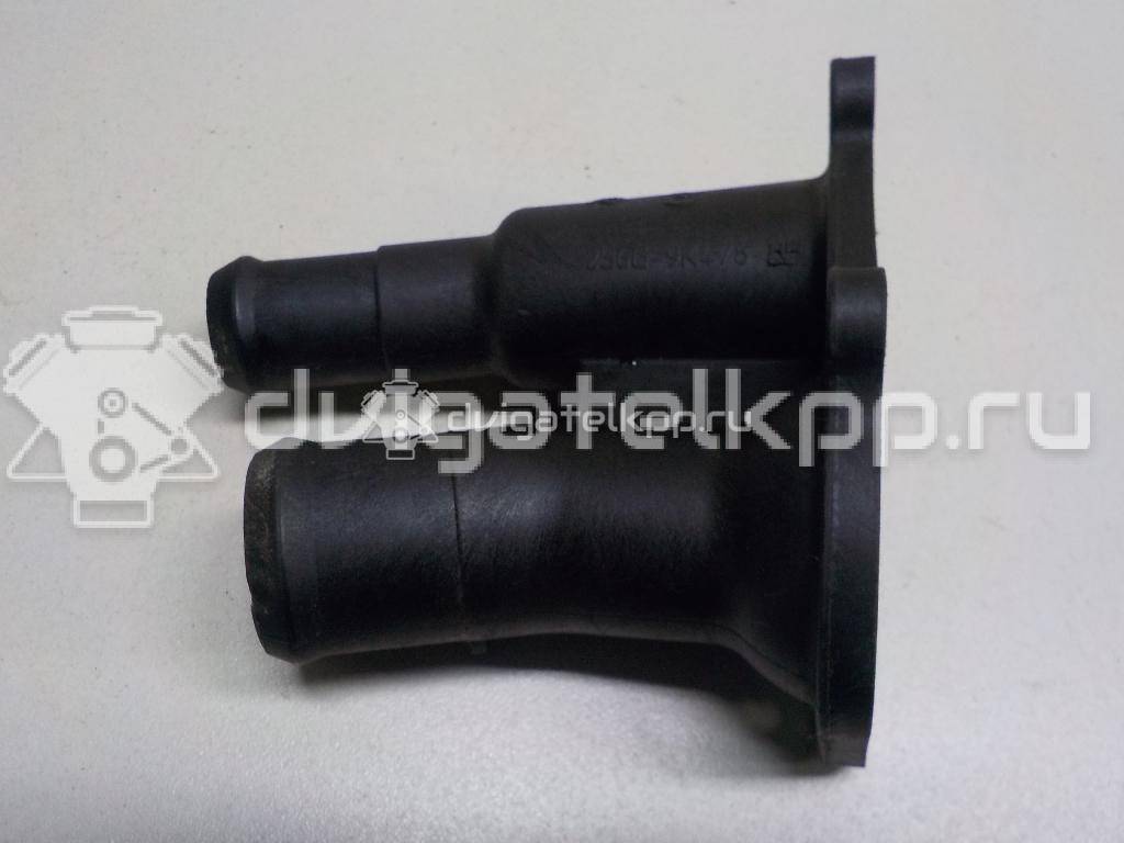 Фото Крышка термостата  2S6G9K478BB для Ford Fiesta / Focus / C-Max / Grand / B-Max Jk {forloop.counter}}