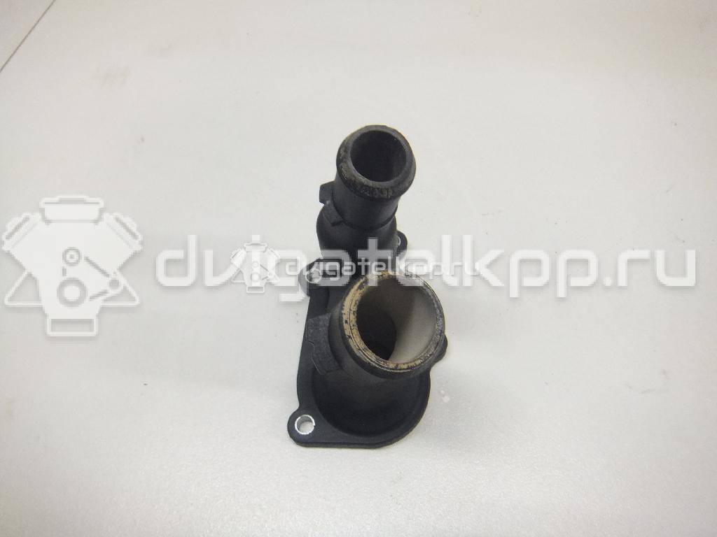 Фото Крышка термостата  2S6G9K478BB для Ford Fiesta / Focus / C-Max / Grand / B-Max Jk {forloop.counter}}