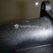 Фото Крышка термостата  2S6G9K478BB для Ford Fiesta / Focus / C-Max / Grand / B-Max Jk {forloop.counter}}