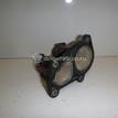 Фото Крышка термостата  2S6G9K478BB для Ford Fiesta / Focus / C-Max / Grand / B-Max Jk {forloop.counter}}
