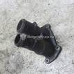 Фото Крышка термостата  2S6G9K478BB для Ford Fiesta / Focus / C-Max / Grand / B-Max Jk {forloop.counter}}