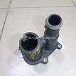 Фото Крышка термостата  2S6G9K478BB для Ford Fiesta / Focus / C-Max / Grand / B-Max Jk {forloop.counter}}