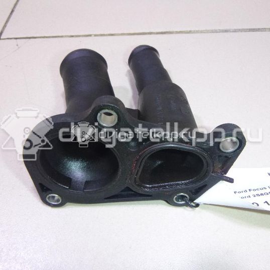 Фото Крышка термостата  2S6G9K478BB для Ford Fiesta / Focus / C-Max / Grand / B-Max Jk