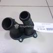 Фото Крышка термостата  2S6G9K478BB для Ford Fiesta / Focus / C-Max / Grand / B-Max Jk {forloop.counter}}