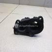 Фото Крышка термостата  2S6G9K478BB для Ford Fiesta / Focus / C-Max / Grand / B-Max Jk {forloop.counter}}