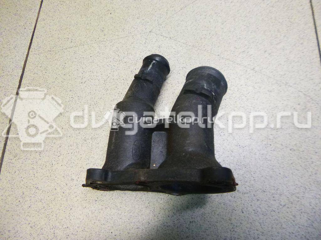 Фото Крышка термостата  2S6G9K478BB для Ford Fiesta / Focus / C-Max / Grand / B-Max Jk {forloop.counter}}