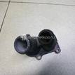 Фото Крышка термостата  2S6G9K478BB для Ford Fiesta / Focus / C-Max / Grand / B-Max Jk {forloop.counter}}