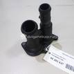 Фото Крышка термостата  2S6G9K478BB для Ford Fiesta / Focus / C-Max / Grand / B-Max Jk {forloop.counter}}