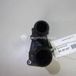Фото Крышка термостата  2S6G9K478BB для Ford Fiesta / Focus / C-Max / Grand / B-Max Jk {forloop.counter}}