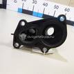Фото Крышка термостата  2S6G9K478BB для Ford Fiesta / Focus / C-Max / Grand / B-Max Jk {forloop.counter}}