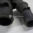 Фото Крышка термостата  2S6G9K478BB для Ford Fiesta / Focus / C-Max / Grand / B-Max Jk {forloop.counter}}