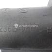 Фото Крышка термостата  2S6G9K478BB для Ford Fiesta / Focus / C-Max / Grand / B-Max Jk {forloop.counter}}