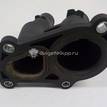 Фото Крышка термостата  2S6G9K478BB для Ford Fiesta / Focus / C-Max / Grand / B-Max Jk {forloop.counter}}