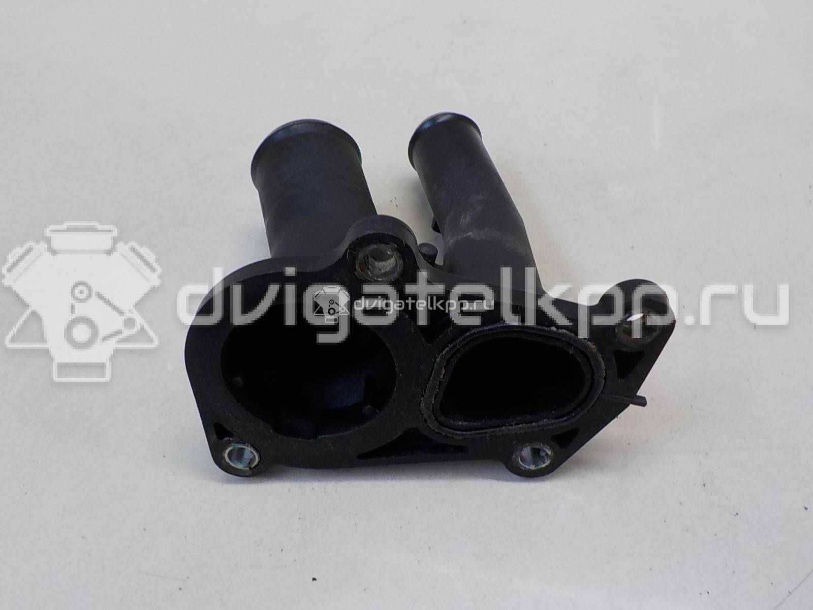 Фото Крышка термостата  1707050 для Ford Fiesta / Focus / C-Max / Ka / Grand {forloop.counter}}