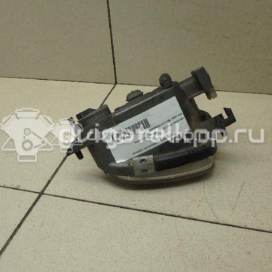 Фото Фара противотуманная правая  2118200656 для mercedes benz W211 E-Klasse