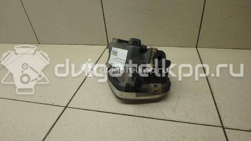 Фото Фара противотуманная правая  2118200656 для mercedes benz W211 E-Klasse {forloop.counter}}