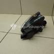 Фото Фара противотуманная правая  2118200656 для mercedes benz W211 E-Klasse {forloop.counter}}