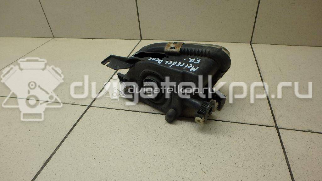 Фото Фара противотуманная правая  2118200656 для mercedes benz W211 E-Klasse {forloop.counter}}