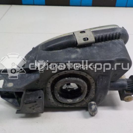 Фото Фара противотуманная правая  2118200656 для mercedes benz W211 E-Klasse