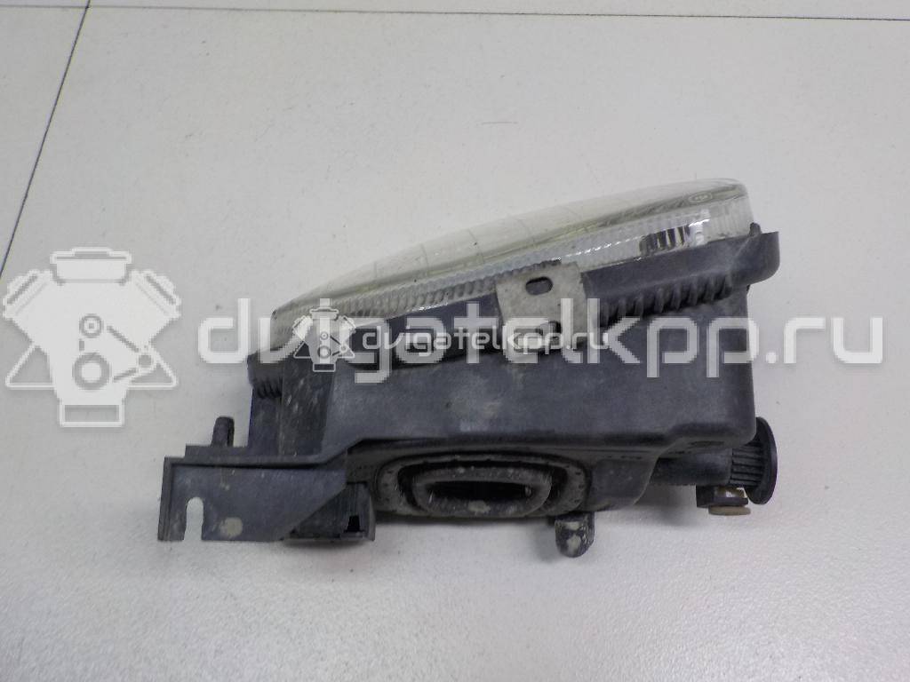 Фото Фара противотуманная правая  2118200656 для mercedes benz W211 E-Klasse {forloop.counter}}