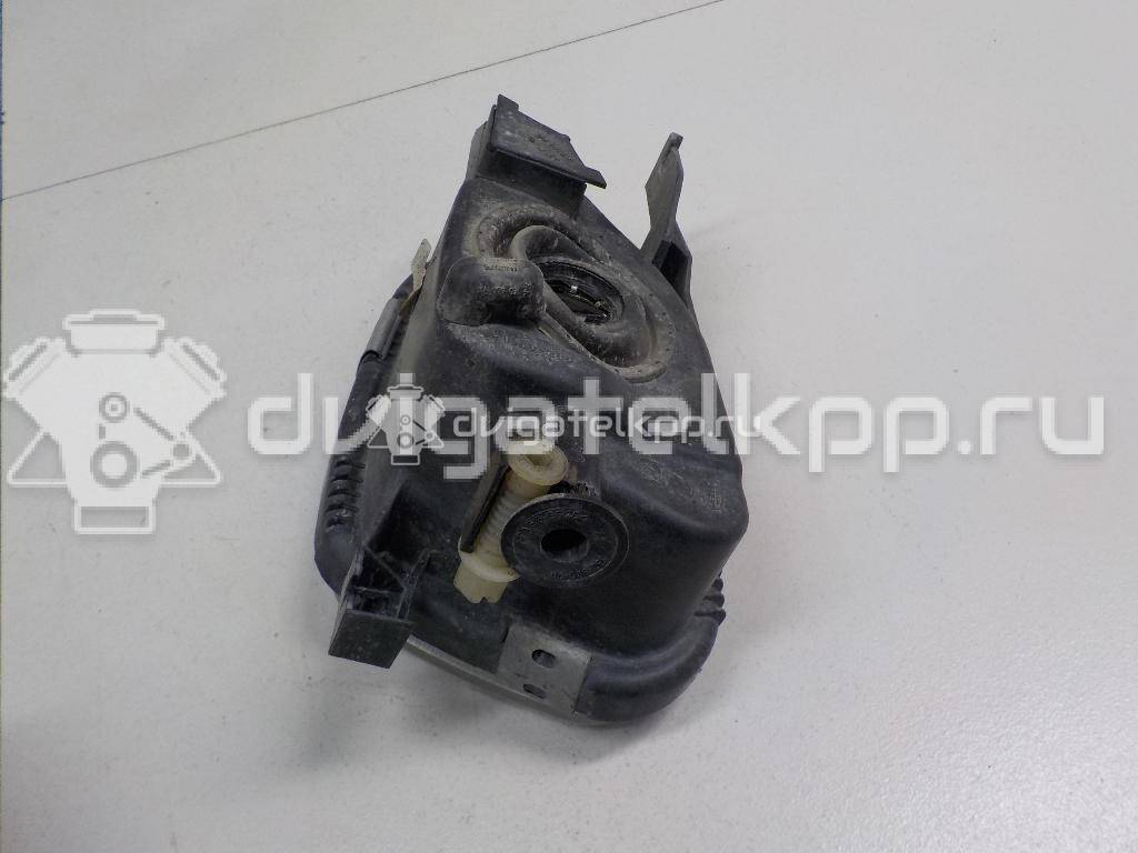 Фото Фара противотуманная правая  2118200656 для mercedes benz W211 E-Klasse {forloop.counter}}