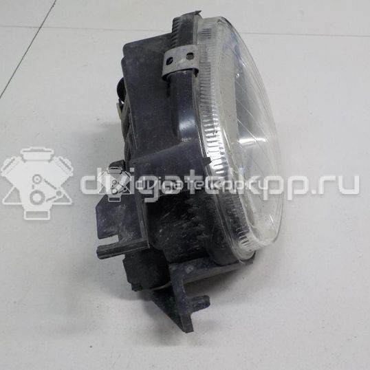 Фото Фара противотуманная левая  2118200556 для mercedes benz W211 E-Klasse
