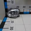 Фото Фара противотуманная левая  2118200556 для mercedes benz W211 E-Klasse {forloop.counter}}