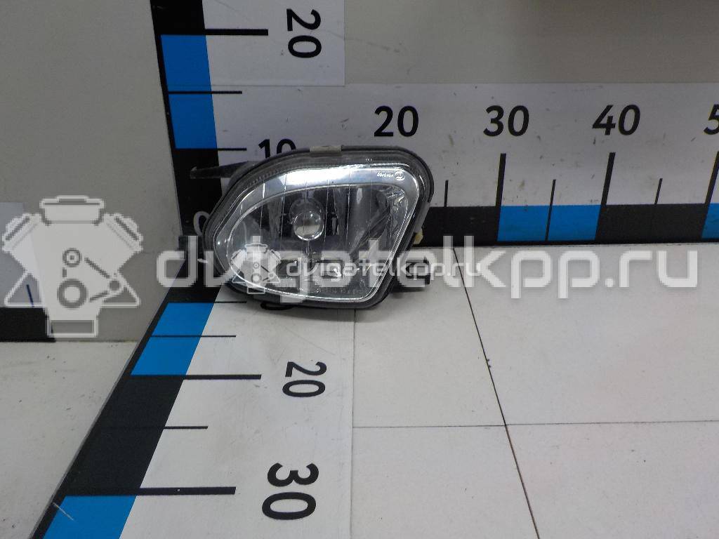 Фото Фара противотуманная левая  2118200556 для mercedes benz W211 E-Klasse {forloop.counter}}